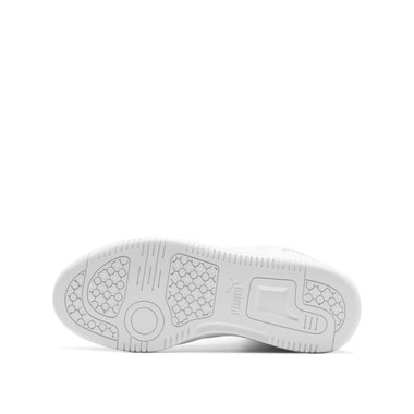 Puma Rebound Joy