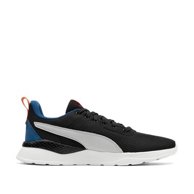 Puma Anzarun Lite