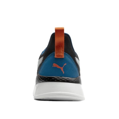 Puma Anzarun Lite