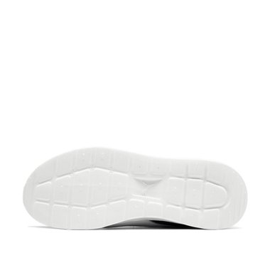 Puma Anzarun Lite