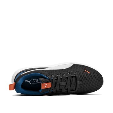Puma Anzarun Lite