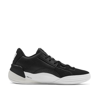 Puma Clyde Hardwood Team