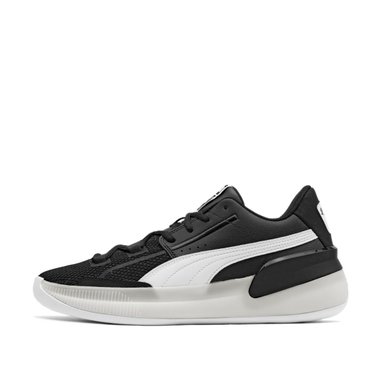 Puma Clyde Hardwood Team