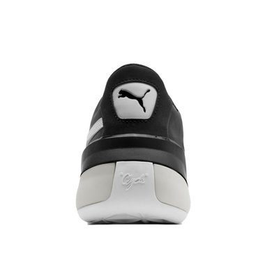 Puma Clyde Hardwood Team