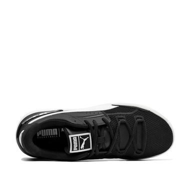 Puma Clyde Hardwood Team