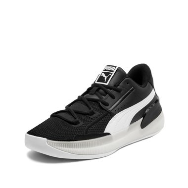 Puma Clyde Hardwood Team