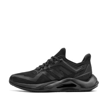 Adidas Alphatorsion 2.0