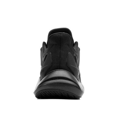 Adidas Alphatorsion 2.0