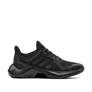 Adidas Alphatorsion 2.0