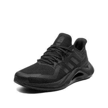Adidas Alphatorsion 2.0