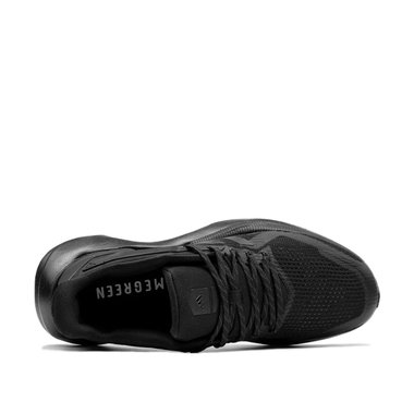 Adidas Alphatorsion 2.0