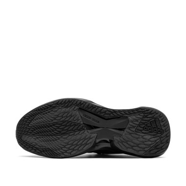 Adidas Alphatorsion 2.0