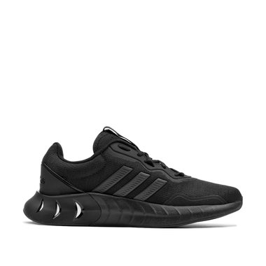 Adidas Kaptir Super