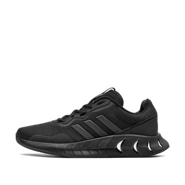Adidas Kaptir Super