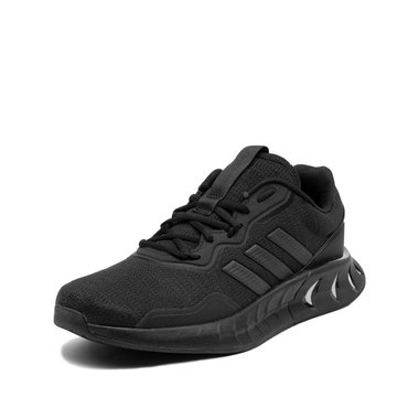 Adidas Kaptir Super