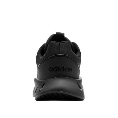 Adidas Kaptir Super