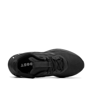 Adidas Kaptir Super