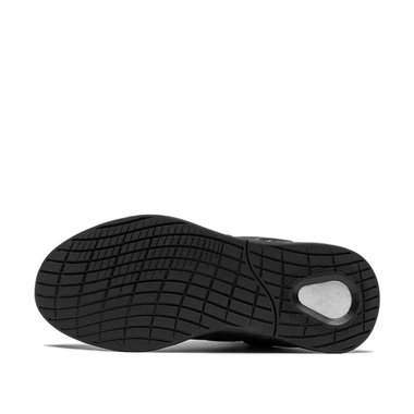 Adidas Kaptir Super
