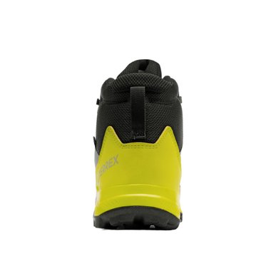 Adidas Terrex Mid Gore-Tex