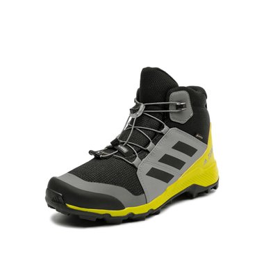 Adidas Terrex Mid Gore-Tex