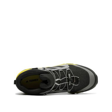 Adidas Terrex Mid Gore-Tex