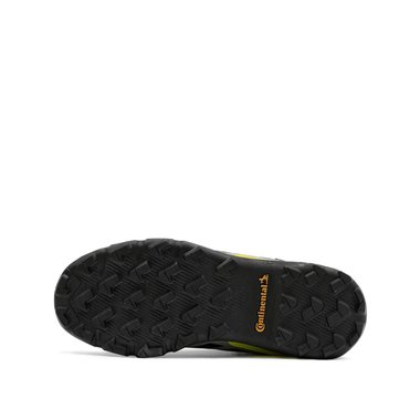 Adidas Terrex Mid Gore-Tex