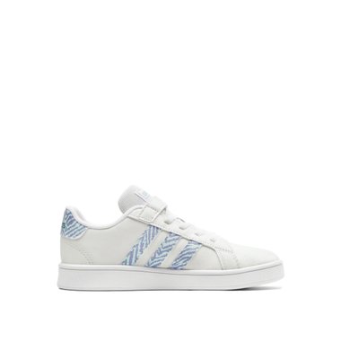 Adidas Grand Court C