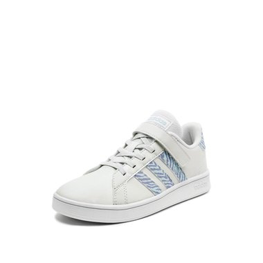 Adidas Grand Court C