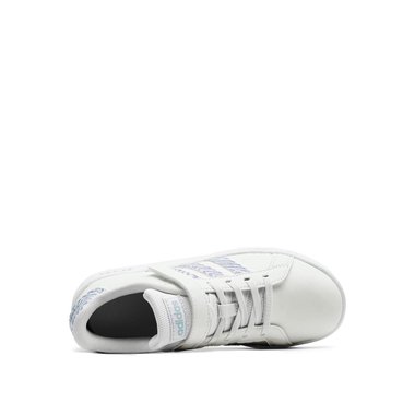 Adidas Grand Court C