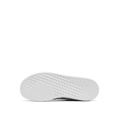Adidas Grand Court C