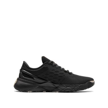 Reebok Nanoflex TR