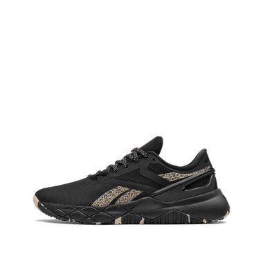 Reebok Nanoflex TR
