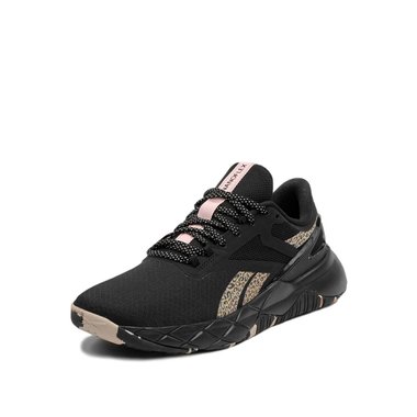 Reebok Nanoflex TR