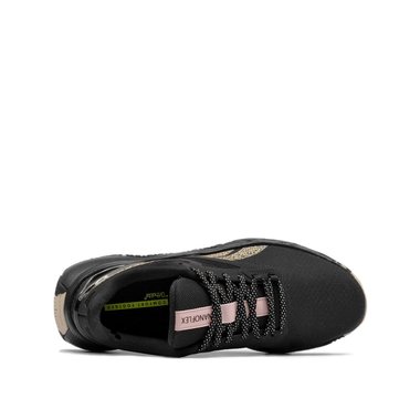 Reebok Nanoflex TR