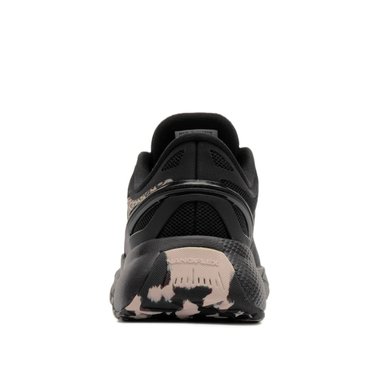 Reebok Nanoflex TR