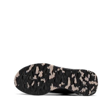 Reebok Nanoflex TR