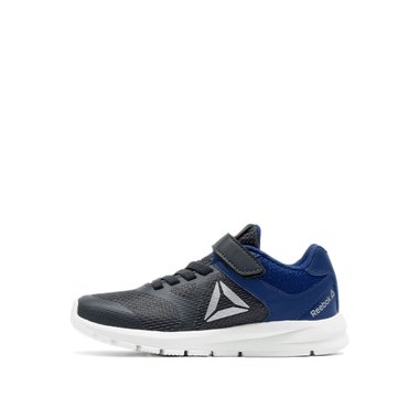 Reebok Rush Runner ALT