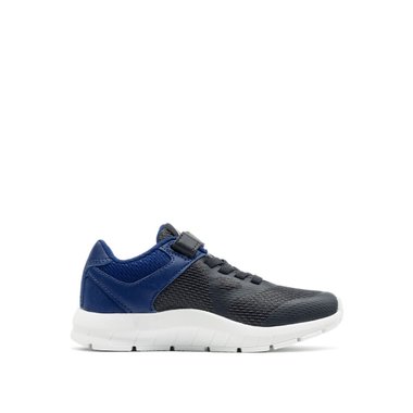 Reebok Rush Runner ALT