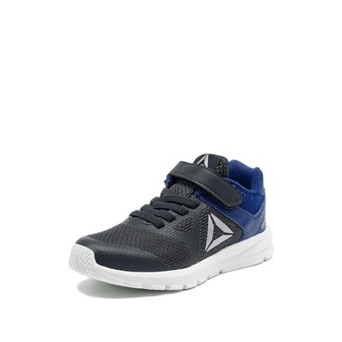 Reebok Rush Runner ALT
