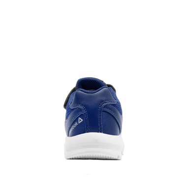 Reebok Rush Runner ALT