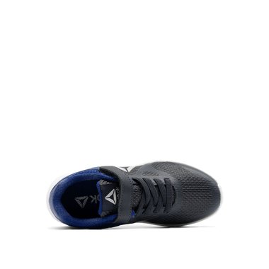 Reebok Rush Runner ALT