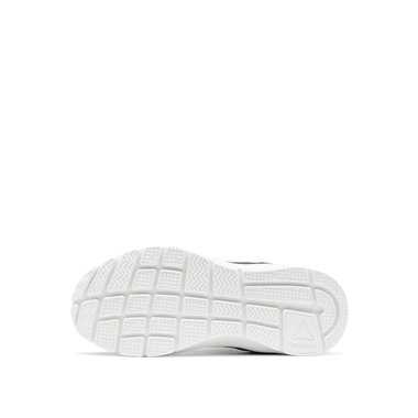 Reebok Rush Runner ALT