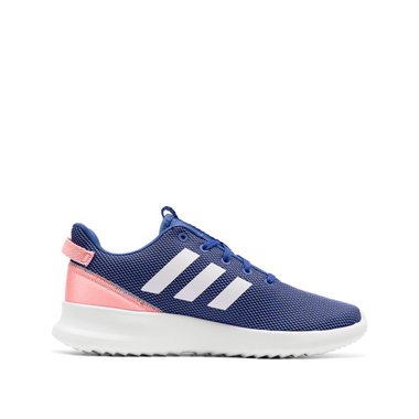 Adidas CF Racer TR