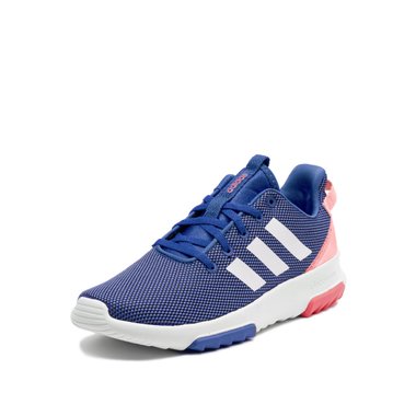 Adidas CF Racer TR