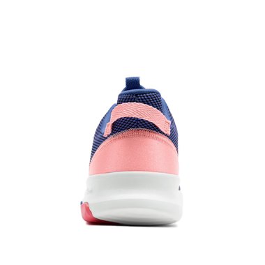 Adidas CF Racer TR