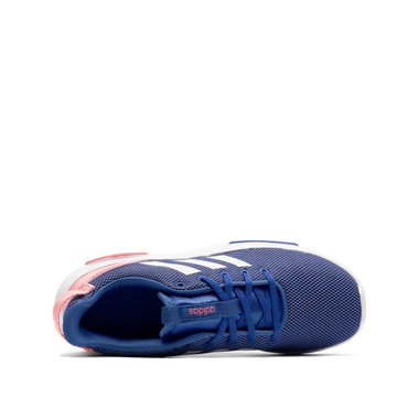 Adidas CF Racer TR