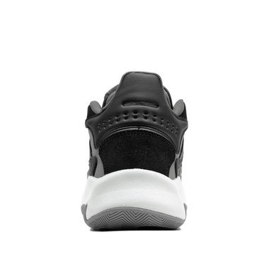 Adidas Streetspirit 2.0
