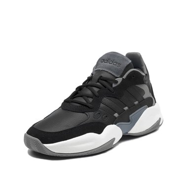 Adidas Streetspirit 2.0