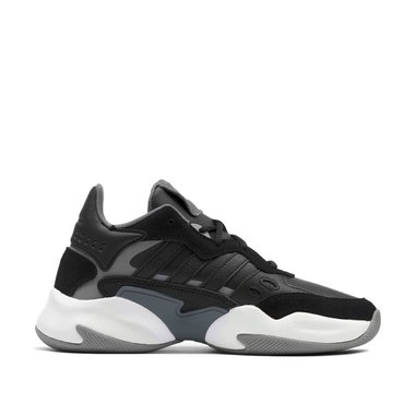 Adidas Streetspirit 2.0