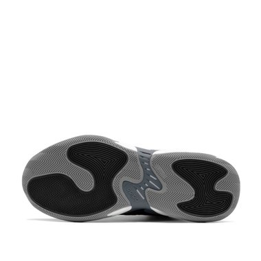 Adidas Streetspirit 2.0